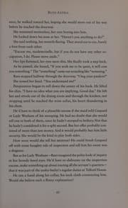 Moonlight masquerade by Ruth Axtell