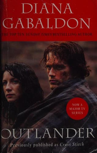 Outlander