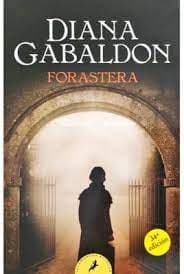 Forastera / Outlander