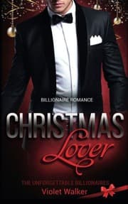 Billionaire Romance by Violet Walker