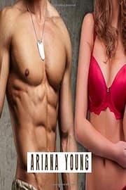 Military Romance by Ariana Young