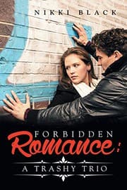 Forbidden Romance : by Nikki Black
