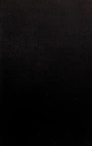 Les Trois Mousquetaires by Alexandre Dumas, Auguste Maquet