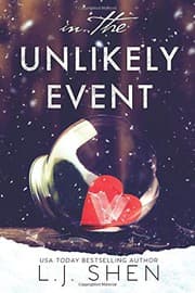 In the Unlikely Event by L.J. Shen