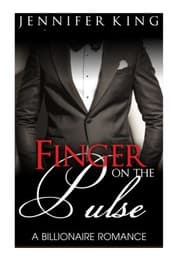 A Billionaire Romance by Jennifer King