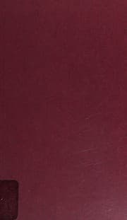 The secret life of romantic comedy by Celestino Deleyto