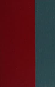 Tess of the d'Urbervilles by Thomas Hardy