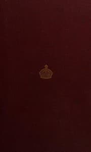 Our Mutual Friend by Charles Dickens, Margeret Tarner, Adam Leverton