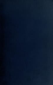 Women in Love by D. H. Lawrence