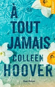 It Starts with Us by Colleen Hoover