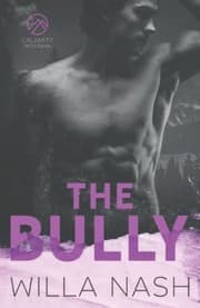 The Bully by Devney Perry