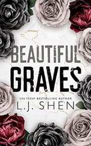 Beautiful Graves by L.J. Shen