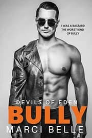 Bully by Marci Belle
