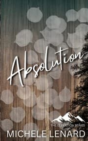 Absolution by Michele Lenard