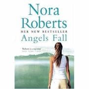 Angels Fall by Nora Roberts