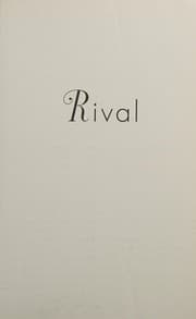 Rival by Penelope Douglas, Natalia Navarro