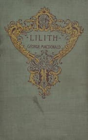 Lilith by George MacDonald