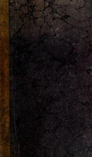 Vingt ans apres̀ by Alexandre Dumas