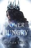 Power Hungry by Wanda Swan