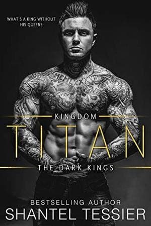 Titan