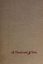 Anne of the Island by Lucy Maud Montgomery