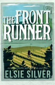 The Front Runner by Elsie Silver