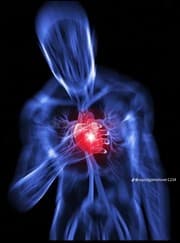 Fake Dating Adrian Hunter by Skyla Summers