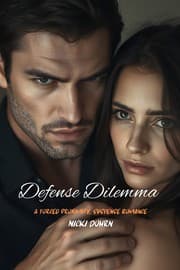 Defense Dilemma by Nicki Dohrn