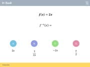 The Fall Risk by Abby Jimenez