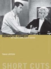 Romantic comedy by Tamar Jeffers McDonald