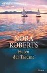 Inner Harbor by Nora Roberts