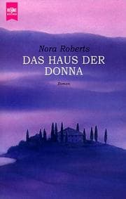 Homeport by Nora Roberts