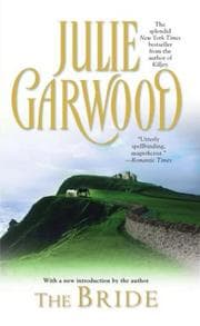 The Bride by Julie Garwood