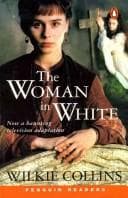 The Woman in White by Wilkie Collins, William Collins