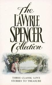 The LaVyrle Spencer collection by LaVyrle Spencer