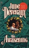 The Awakening by Jude Deveraux