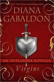 Virgins (Outlander 0.5) by Diana Gabaldon