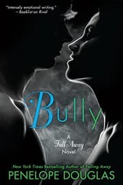 Bully by Penelope Douglas