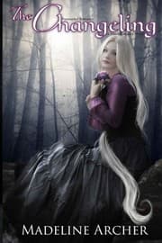 Paranormal Romance by Madeline Archer