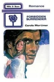 Forbidden Surrender by Carole Mortimer