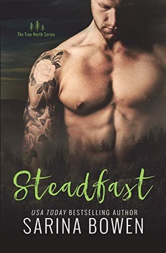 Steadfast