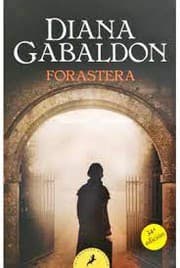 Forastera / Outlander by Diana Gabaldon