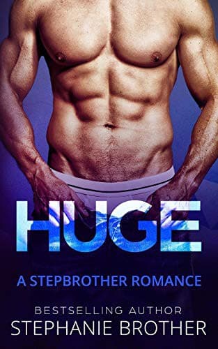 HUGE