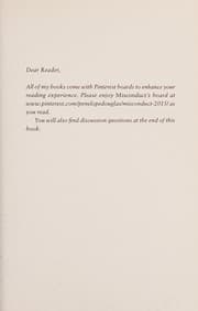 Misconduct by Penelope Douglas