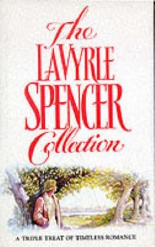 LaVyrle Spencer Collection