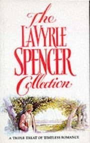 LaVyrle Spencer Collection by LaVyrle Spencer