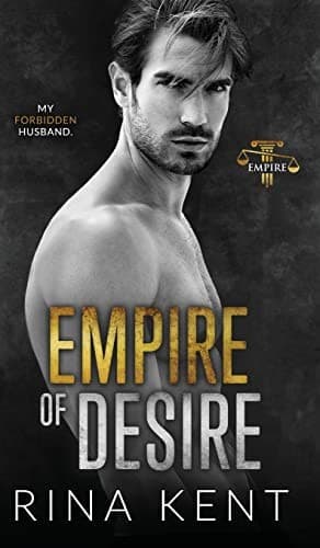 Empire of Desire