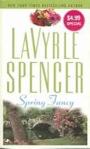 Spring Fancy by LaVyrle Spencer