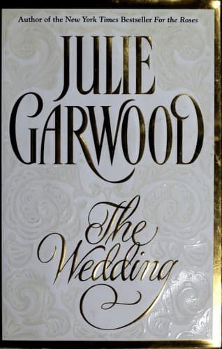 The Wedding