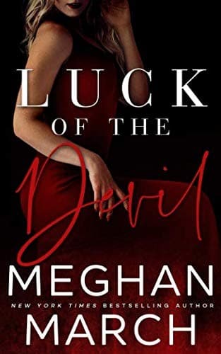 Luck of the Devil